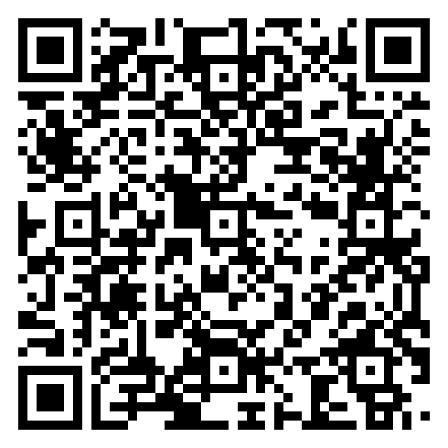 QR code 14190965200000