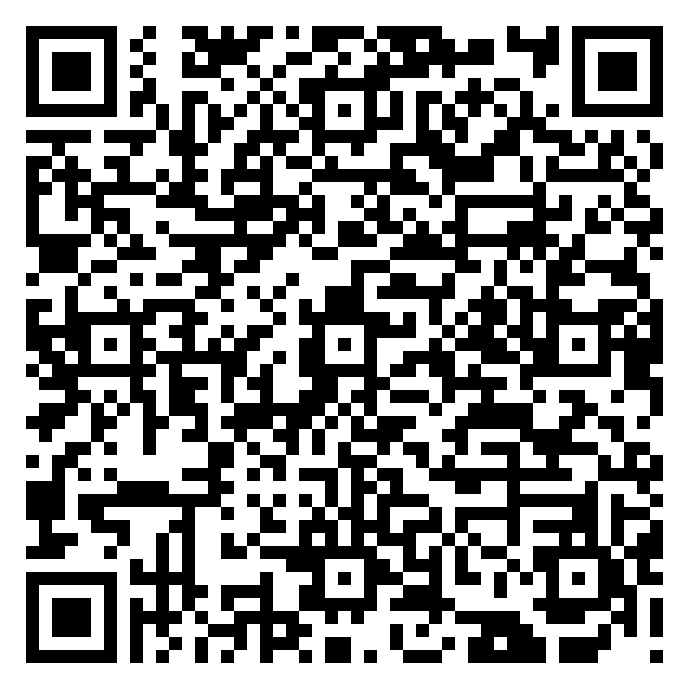 QR code 36066941900000