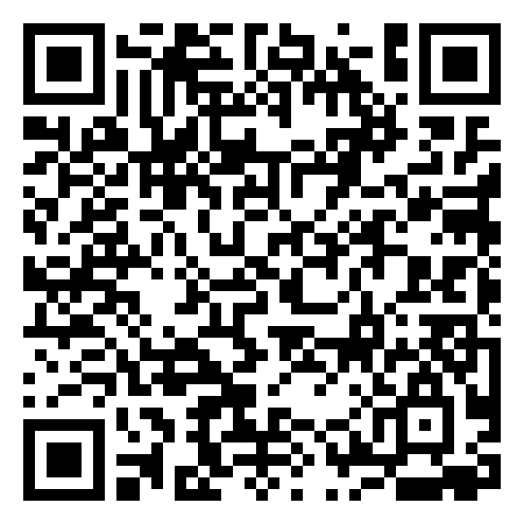 QR code 36185984300000