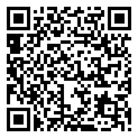 QR code 52802396600000