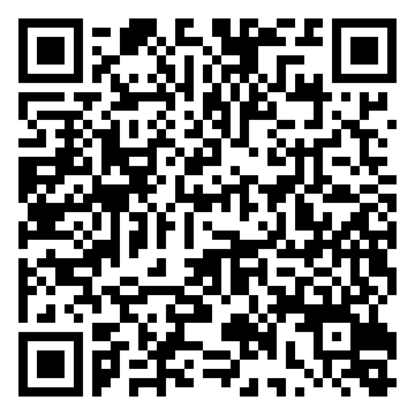 QR code 54077342200000