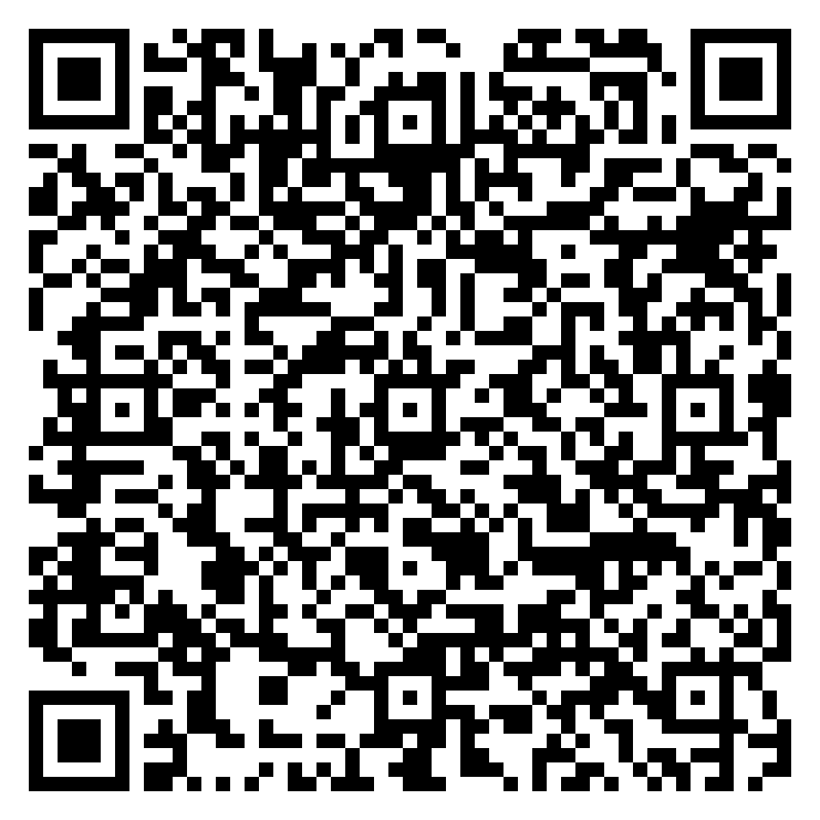 QR code 54074440300000
