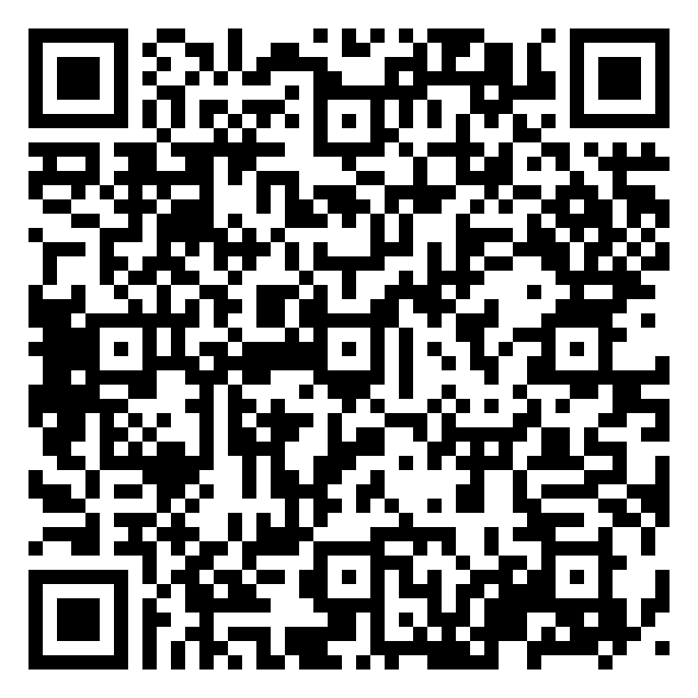QR code 38266707600000