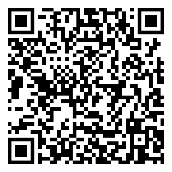 QR code 52488845100000