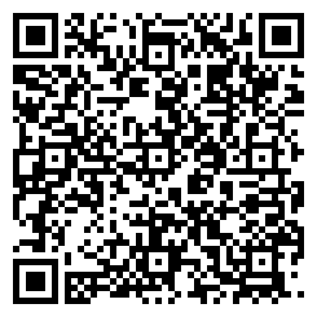 QR code 36853867400000