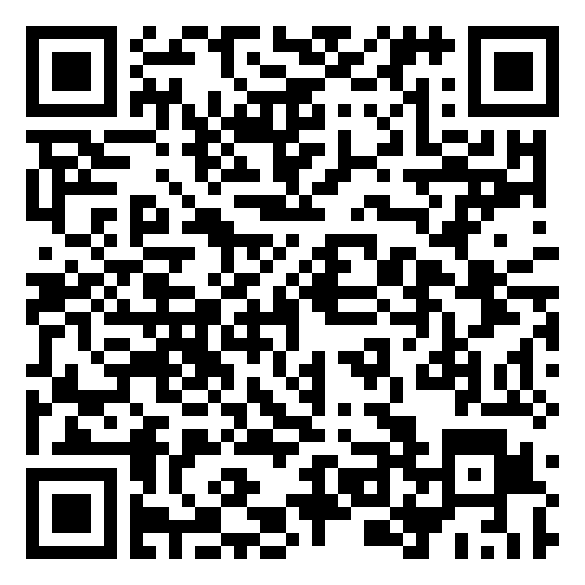 QR code 53120011000000