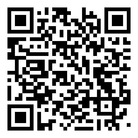 QR code 38245692000000