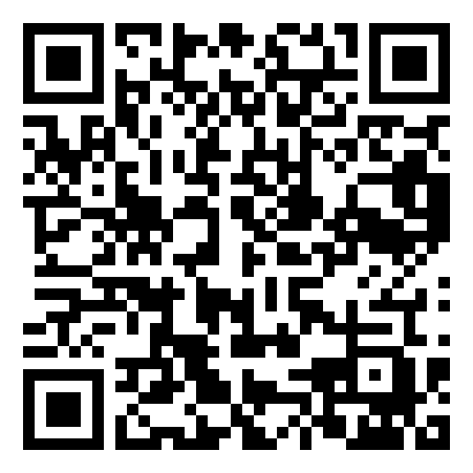 QR code 38007959900000