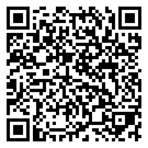 QR code 53237019100000
