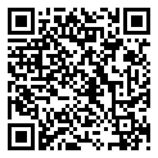 QR code 38168619500000