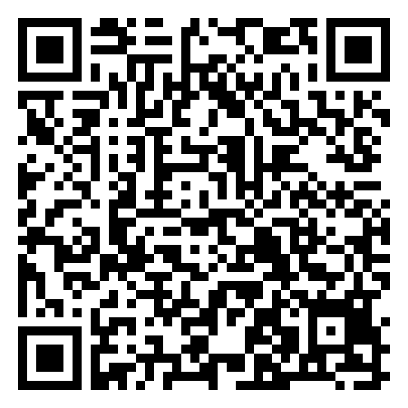 QR code 52170668500000