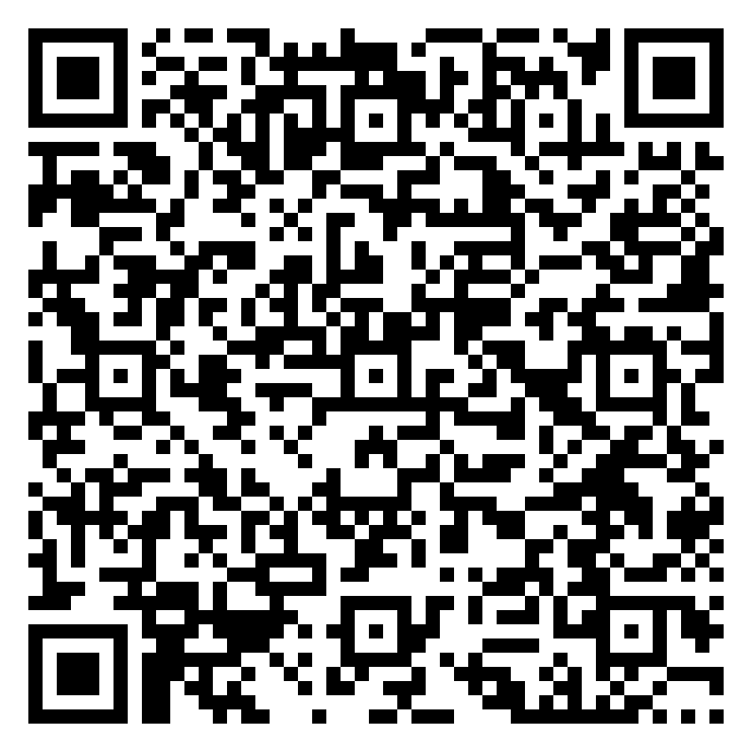QR code 24156910100000