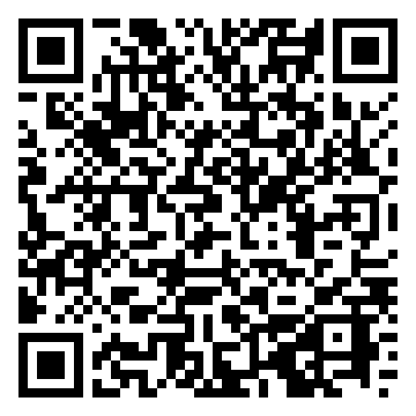 QR code 36745054600000