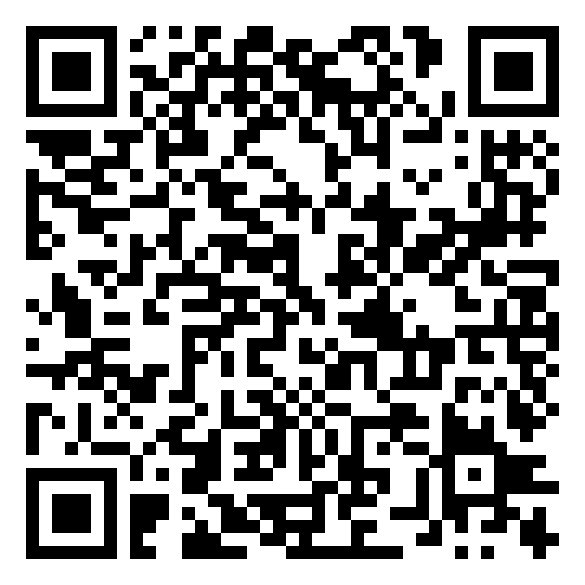 QR code 14026093600000