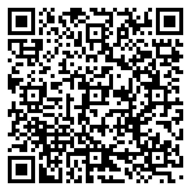 QR code 01114244400000