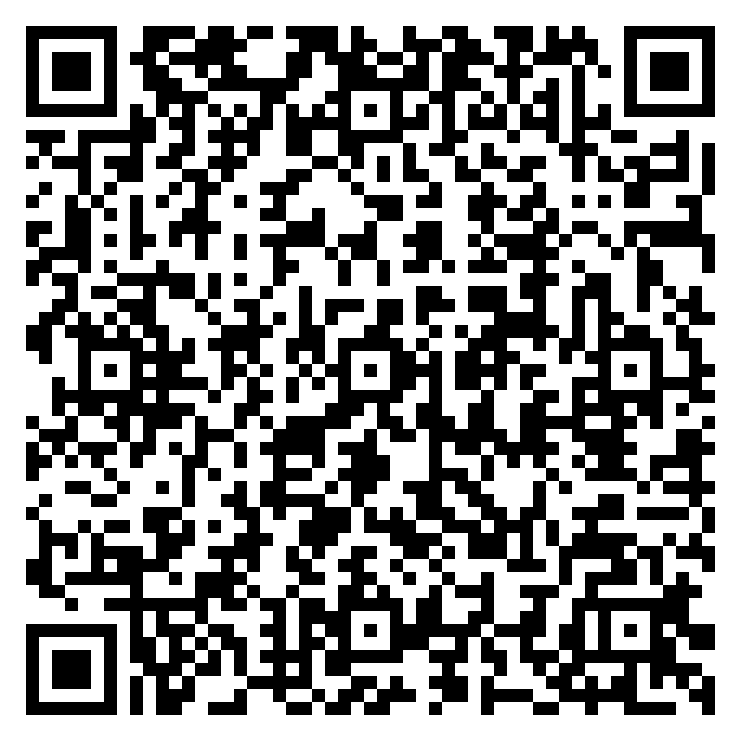 QR code 39073963900000