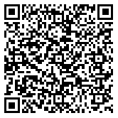 QR code 38660306700000