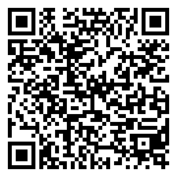 QR code 52281908400000