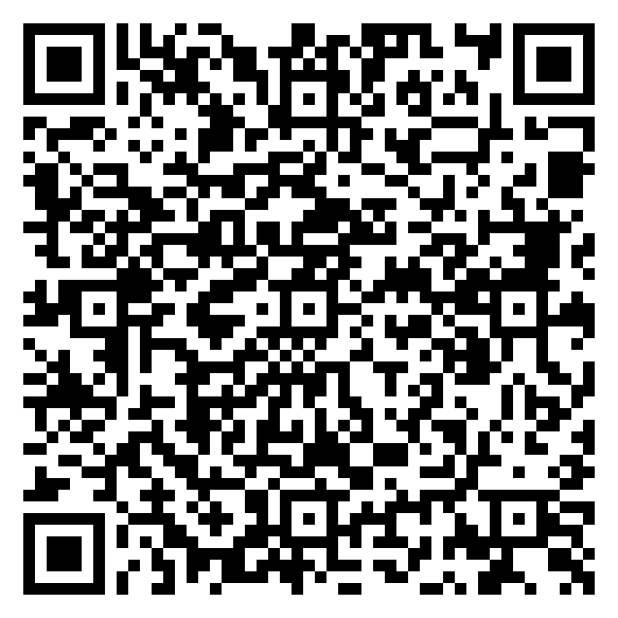 QR code 38077305800000