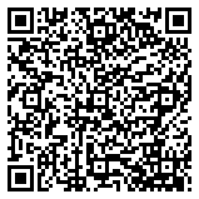 QR code 38052484600000
