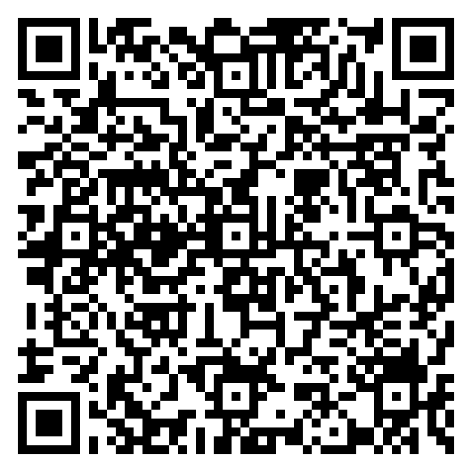 QR code 36512931400000
