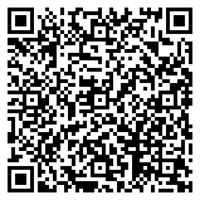 QR code 09249230700000