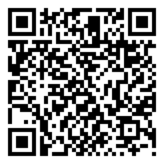 QR code 52445912900000