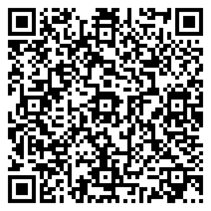 QR code 14028645600000