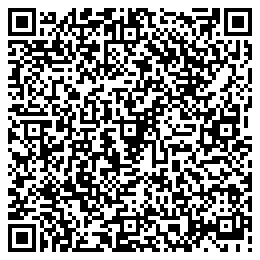 QR code 52079799300000