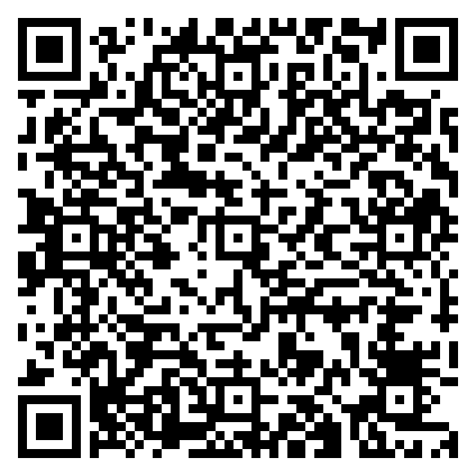 QR code 27834418400000