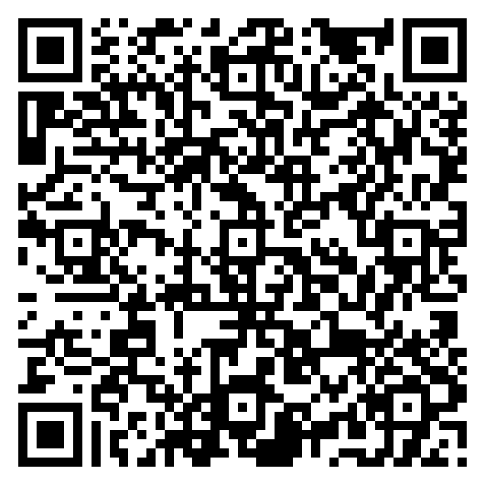QR code 14216125600000