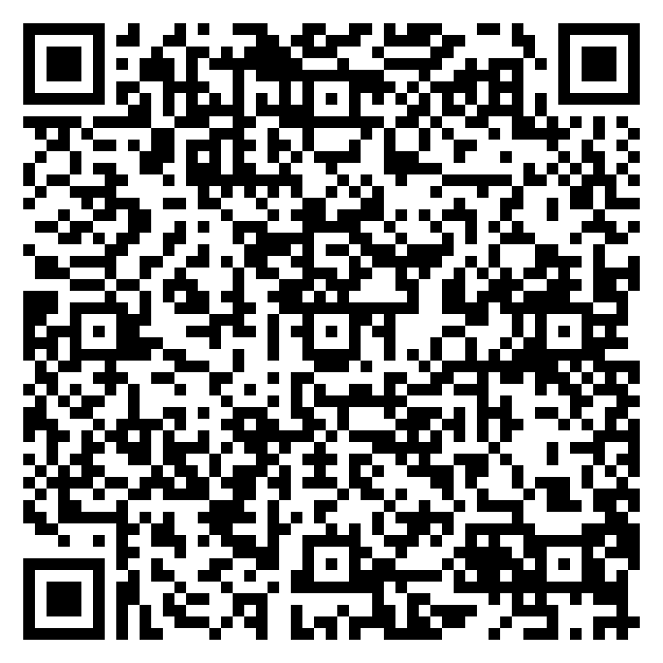 QR code 14068118700000