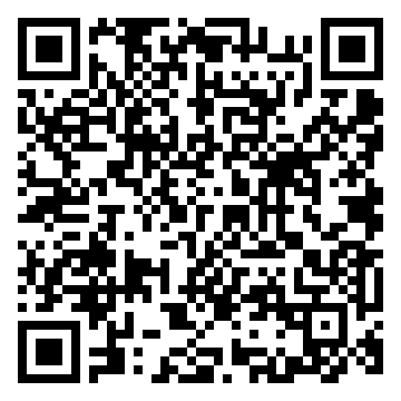 QR code 52318505500000