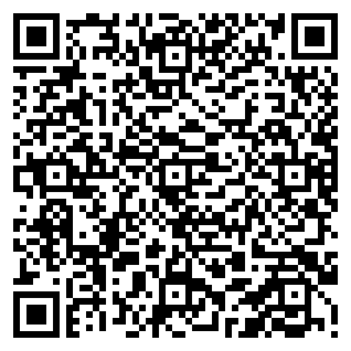 QR code 52133270100000