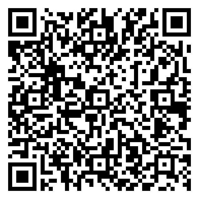 QR code 36852872400000