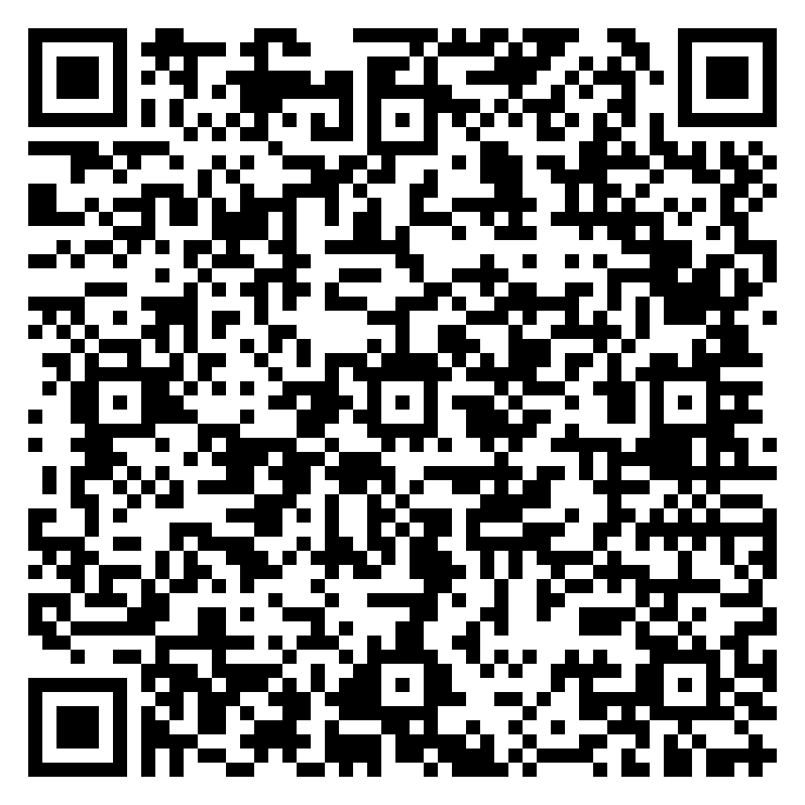 QR code 36635862000000