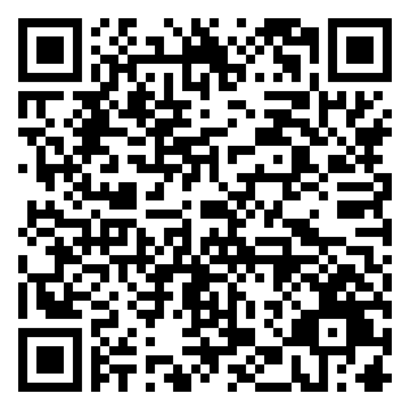 QR code 38982544300000