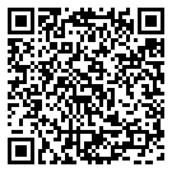 QR code 32090342100000
