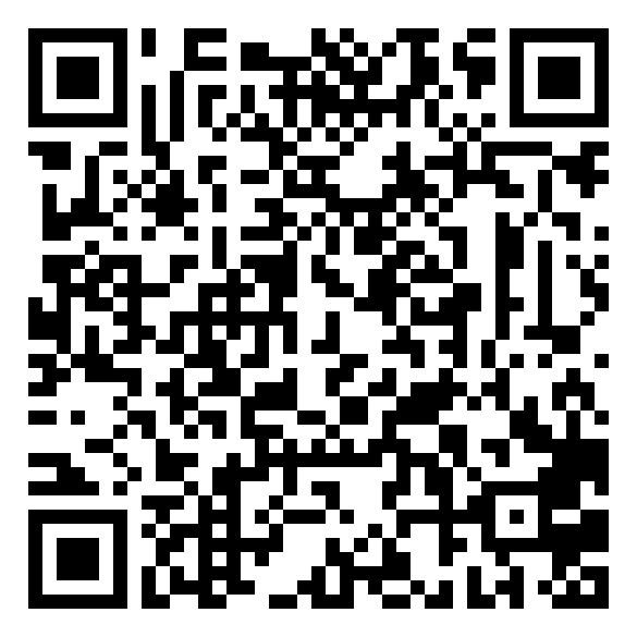 QR code 36613006400000