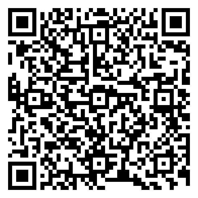 QR code 02216770500000