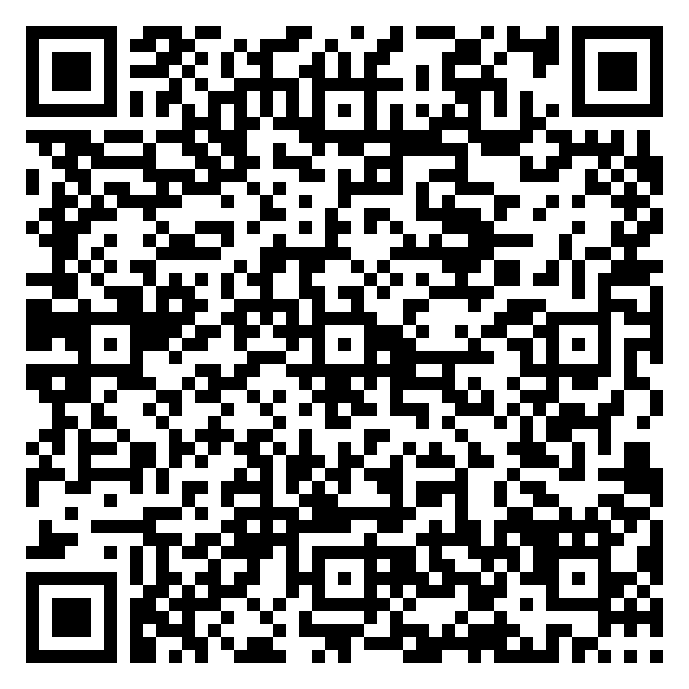 QR code 00000000000000