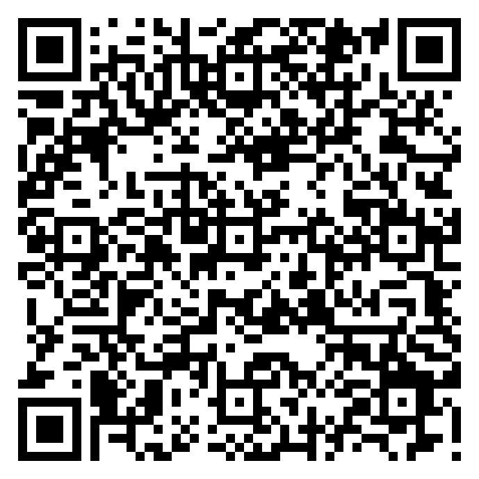 Iza Kućko - CONSUMER QR code QR code 36664277500000