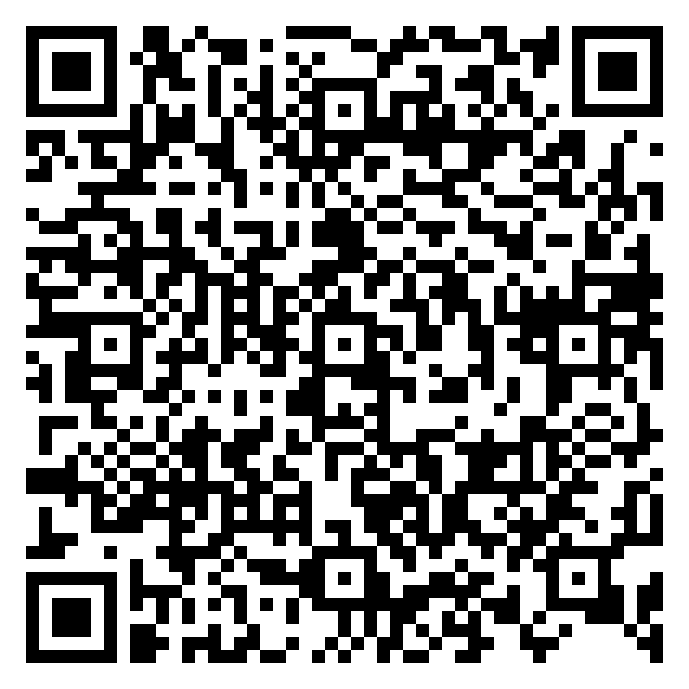 QR code 21128129200000