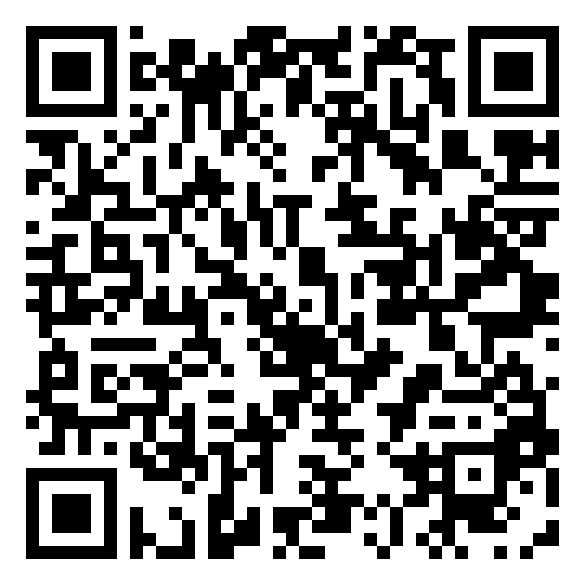 QR code 02086696500000