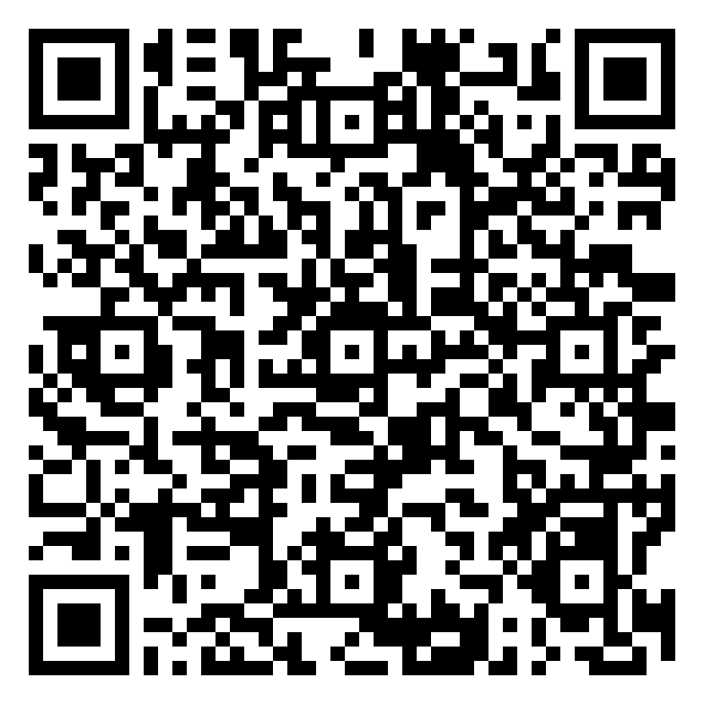 QR code 01546429700000