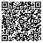 QR code 08026607500000