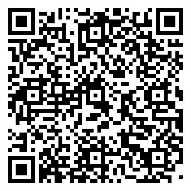 IZA-MED IZABELA WIŚLICKA QR code QR code 36487831500000