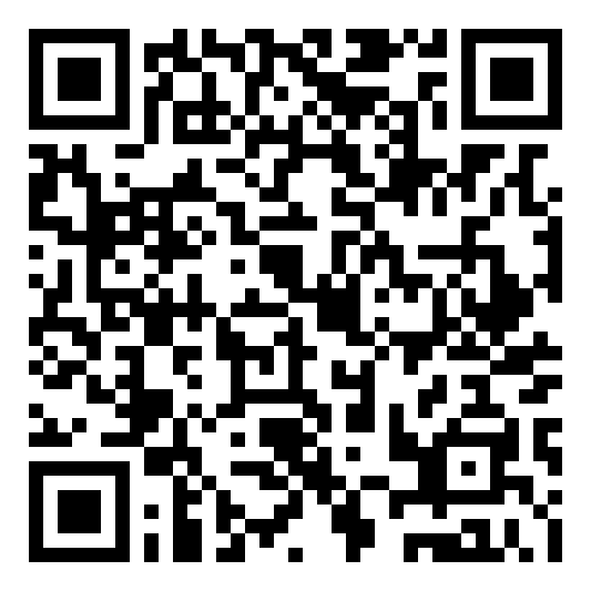 QR code 06072466500000