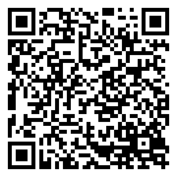 QR code 30152309600000