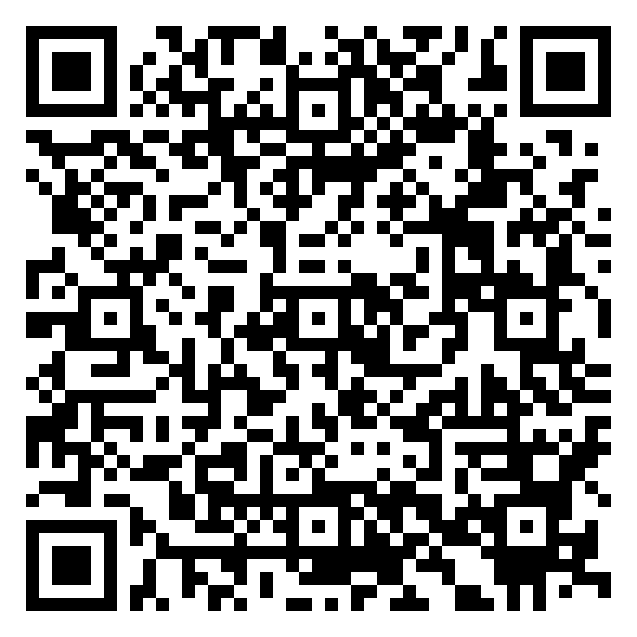 QR code 52070792600000